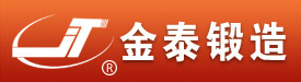 濟(jì)寧魯鑫傳媒有限公司