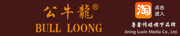 濟(jì)寧魯鑫傳媒有限公司