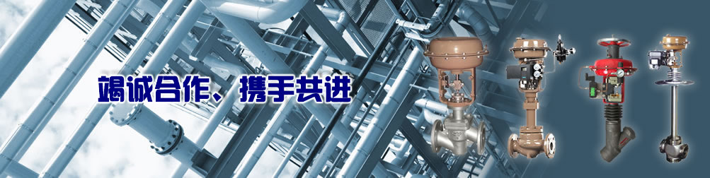 濟(jì)寧魯鑫傳媒有限公司