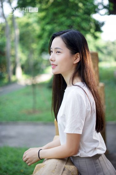 20岁的差距