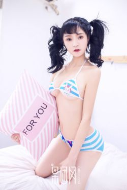 91自拍刺激