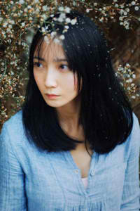 99热 人妻 97