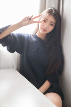 温香软玉未删减