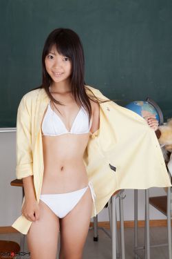 亚洲AV第一天堂无码专区在线