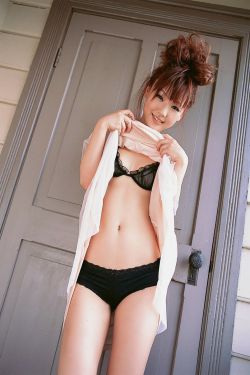 重生六零我家媳妇特别凶