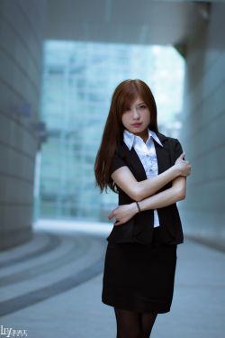 www.久操