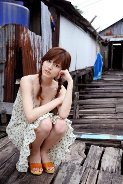 午夜开棺人txt