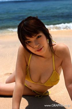 YELLOW片在线观看完整版高清视频