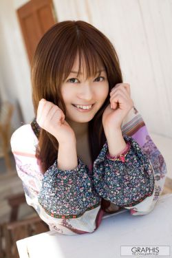 行吧有你春暖花开手机版