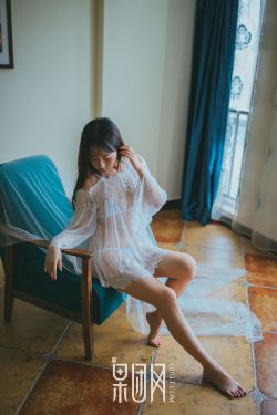 扒灰色公在船上第五