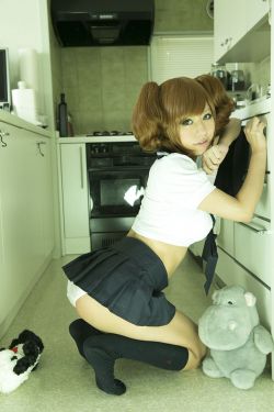 夜色直播视频免费观看