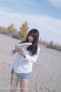 看免费的黄A片不卡