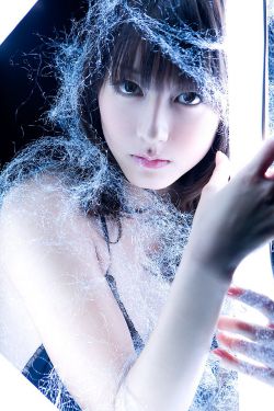 贞子大战伽椰子
