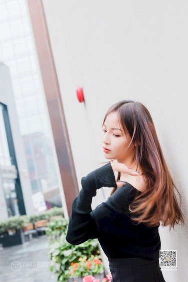 他是谁电视剧21集免费观看