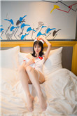 西游记在线