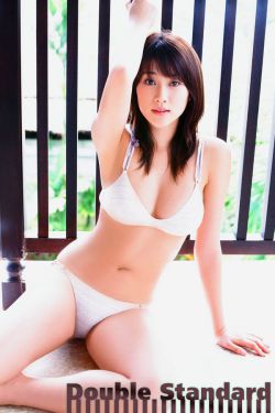 日本久久中文字幕一区二区三区