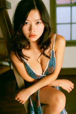 快乐至上电影韩国免费观看