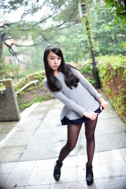 女教师日本电影完整版在线观看