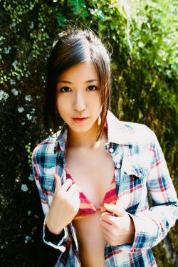 大刀进行曲电视剧