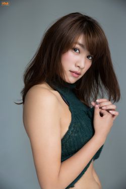 around30