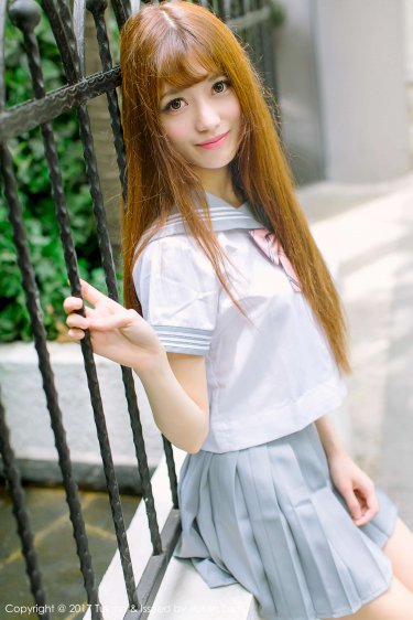 bt手游之家