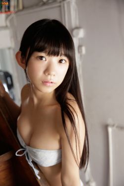 尤物97超碰极品视觉盛宴