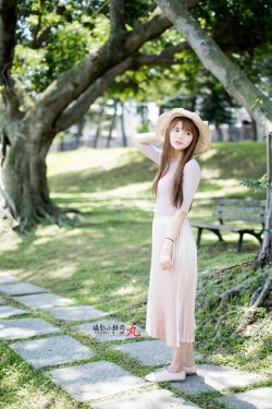 国产TS系列天妃口了半天