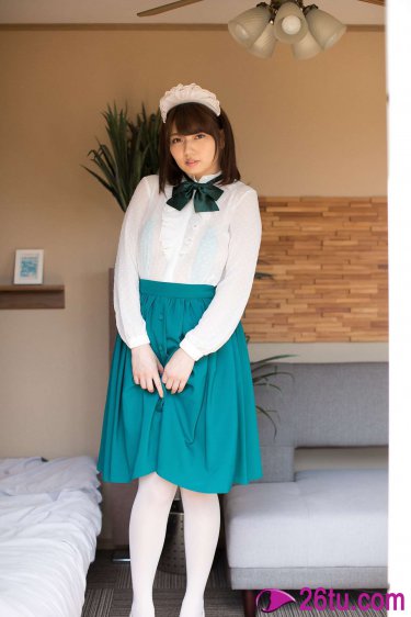 hayaxurax_totakka
