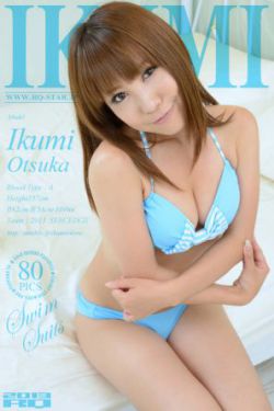 薛婧姿韵3大胆