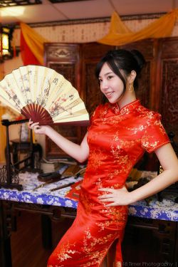 强殖装甲动画