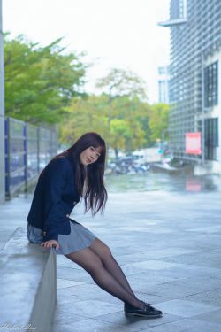 写的特别细的开车师道