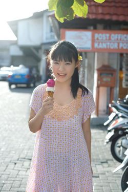 日韩在线免费电影