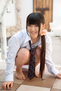 奶大器好H野战