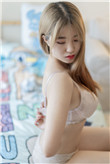 极品颜值大奶妹主播大秀粉嫩诱惑~