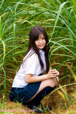 麻烦