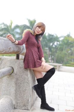 少年阿宾第二季篇章六新母女关係