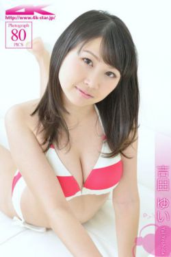 5555kkkk香蕉在线观看