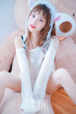 苹果电影播放