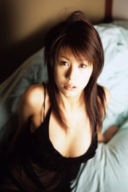 26种新死法