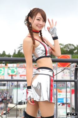 国产三级精品美女三级