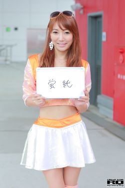 综合五月婷婷