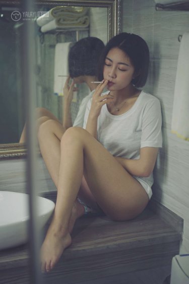我的女友是蓝领