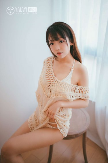 4321电影