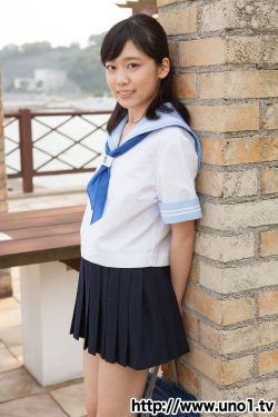 这里只有久久精品