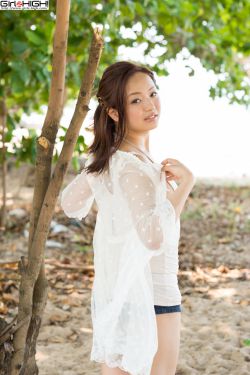 好属妞视频这有精品23bubu