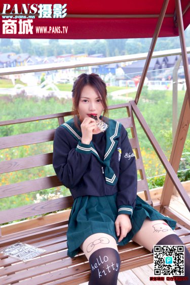 小欢喜电视剧免费观看