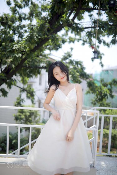 下载性交裸体网红直播av网直播