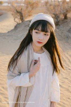 智多星一集最全网高手