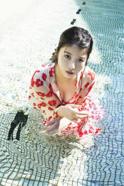 重生之黄金大财阀