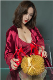 美女的隐私免费看片